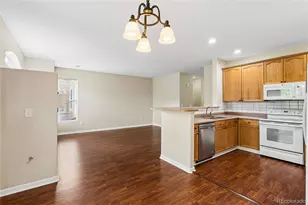 9568 W San Juan Cir, Littleton, CO 80128 - Photo 15