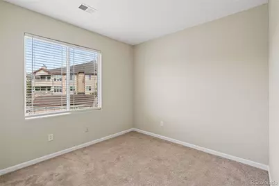 9568 W San Juan Circle #201, Littleton, CO 80128 - Photo 25