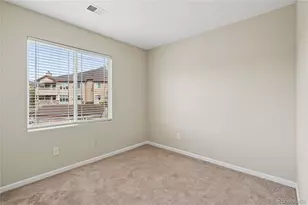 9568 W San Juan Cir, Littleton, CO 80128 - Photo 25