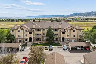 9568 W San Juan Cir, Littleton, CO 80128 - Photo 37