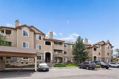 9568 W San Juan Circle #201, Littleton, CO 80128 - Photo 3