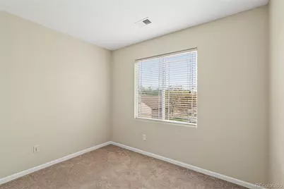 9568 W San Juan Circle #201, Littleton, CO 80128 - Photo 23