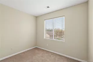 9568 W San Juan Cir, Littleton, CO 80128 - Photo 23
