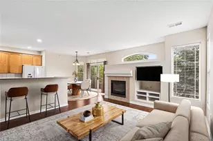 9568 W San Juan Cir, Littleton, CO 80128 - Photo 1