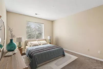 9568 W San Juan Circle #201, Littleton, CO 80128 - Photo 19