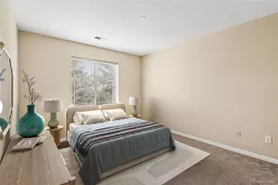 9568 W San Juan Cir, Littleton, CO 80128 - Photo 19