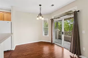9568 W San Juan Cir, Littleton, CO 80128 - Photo 13
