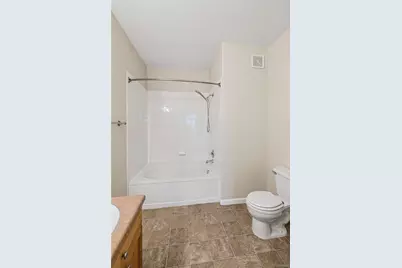 9568 W San Juan Circle #201, Littleton, CO 80128 - Photo 31