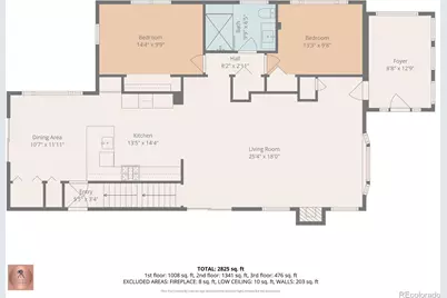 301 S Poplar Street, Denver, CO 80224 - Photo 41