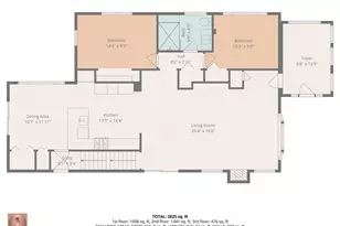 301 S Poplar St, Denver, CO 80224 - Photo 41