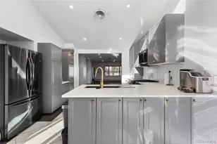 301 S Poplar St, Denver, CO 80224 - Photo 17