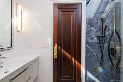 301 S Poplar Street, Denver, CO 80224 - Photo 23