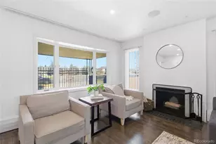 301 S Poplar St, Denver, CO 80224 - Photo 9