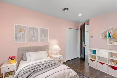 301 S Poplar Street, Denver, CO 80224 - Photo 25