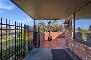 301 S Poplar St, Denver, CO 80224 - Photo 43