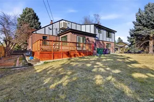 301 S Poplar St, Denver, CO 80224 - Photo 41