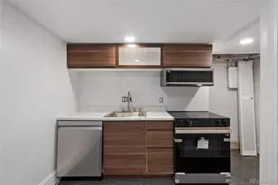 301 S Poplar St, Denver, CO 80224 - Photo 33