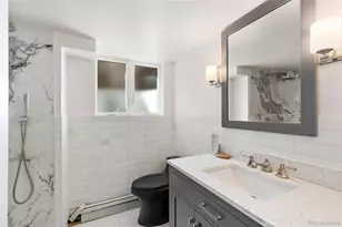 301 S Poplar St, Denver, CO 80224 - Photo 35