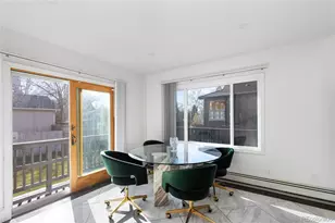 301 S Poplar St, Denver, CO 80224 - Photo 15