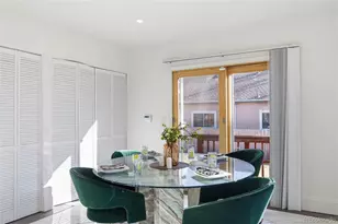 301 S Poplar St, Denver, CO 80224 - Photo 19