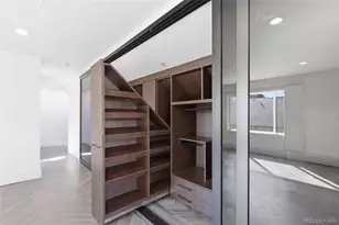 301 S Poplar St, Denver, CO 80224 - Photo 23