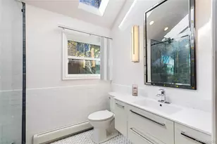 301 S Poplar St, Denver, CO 80224 - Photo 27