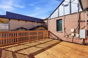 301 S Poplar St, Denver, CO 80224 - Photo 39