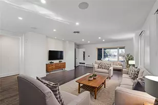 301 S Poplar St, Denver, CO 80224 - Photo 7