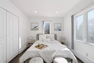 301 S Poplar St, Denver, CO 80224 - Photo 25