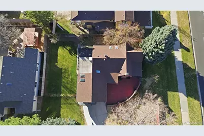 301 S Poplar Street, Denver, CO 80224 - Photo 39