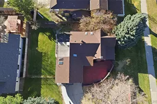 301 S Poplar St, Denver, CO 80224 - Photo 39