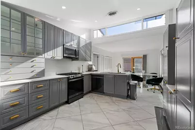 301 S Poplar Street, Denver, CO 80224 - Photo 9