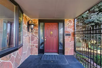 301 S Poplar Street, Denver, CO 80224 - Photo 3