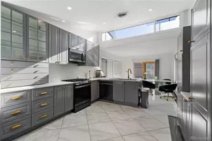 301 S Poplar St, Denver, CO 80224 - Photo 15