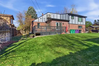 301 S Poplar Street, Denver, CO 80224 - Photo 35