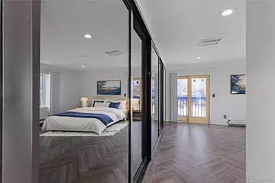 301 S Poplar Street, Denver, CO 80224 - Photo 17