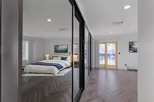 301 S Poplar St, Denver, CO 80224 - Photo 17