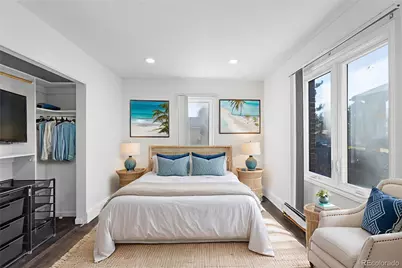 301 S Poplar Street, Denver, CO 80224 - Photo 21