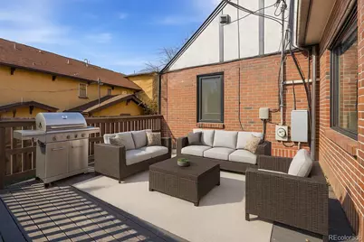 301 S Poplar Street, Denver, CO 80224 - Photo 37