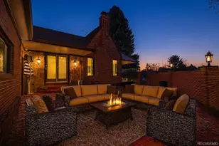 301 S Poplar St, Denver, CO 80224 - Photo 5