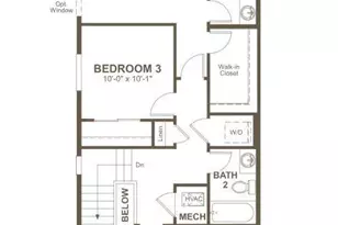 17054 E Virginia Ave, Aurora, CO 80017 - Photo 3