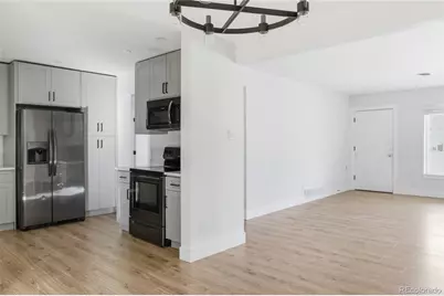 941 Quentin Street, Aurora, CO 80011 - Photo 7