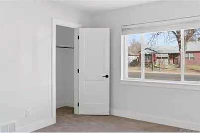 941 Quentin Street, Aurora, CO 80011 - Photo 21
