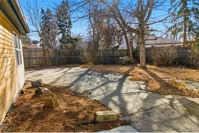 941 Quentin Street, Aurora, CO 80011 - Photo 5
