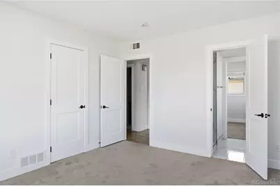 941 Quentin Street, Aurora, CO 80011 - Photo 27