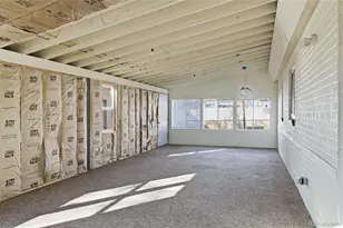 941 Quentin St, Aurora, CO 80011 - Photo 29