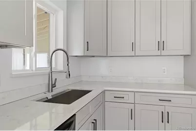 941 Quentin Street, Aurora, CO 80011 - Photo 15