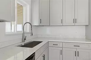 941 Quentin St, Aurora, CO 80011 - Photo 15