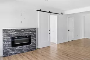 941 Quentin St, Aurora, CO 80011 - Photo 9