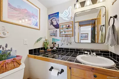 28285 Highway 74, Evergreen, CO 80439 - Photo 39
